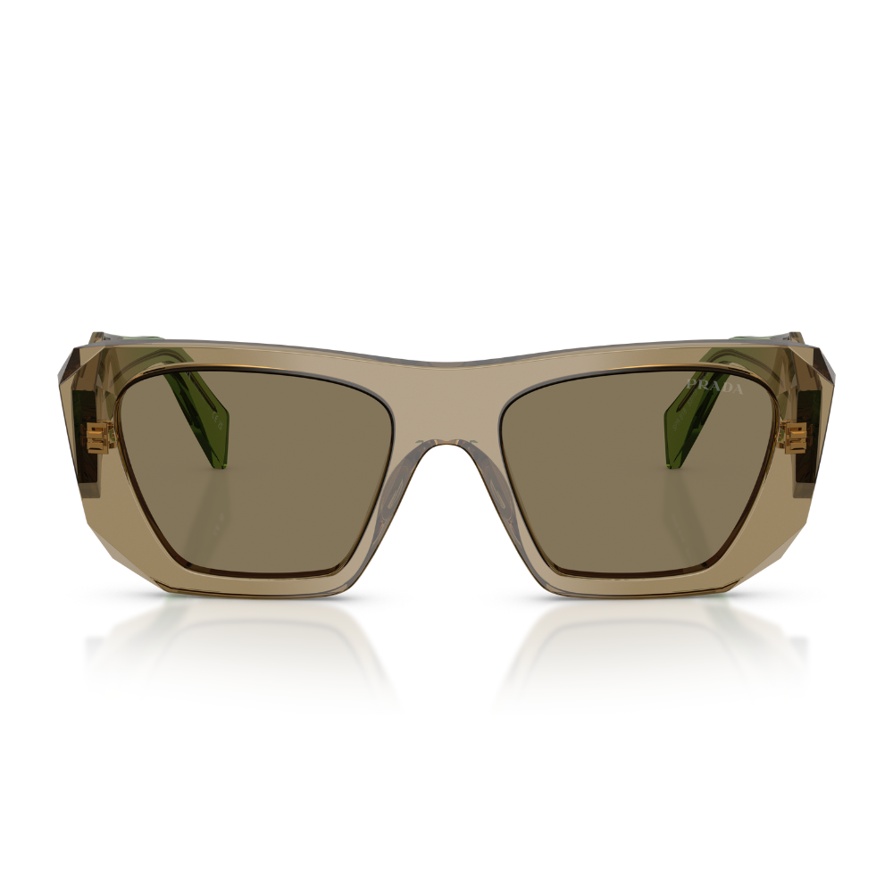 image_be68edad-80f8-43a0-ae71-27c18d317d07