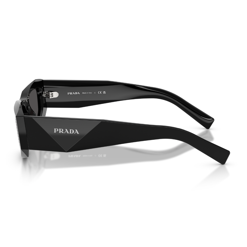 PRADA PRB19S 16K08Z 52