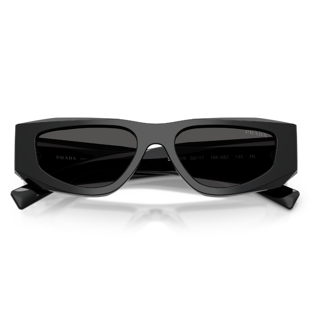 image_d413a0b6-0920-4f55-9166-d3c0636a8b79