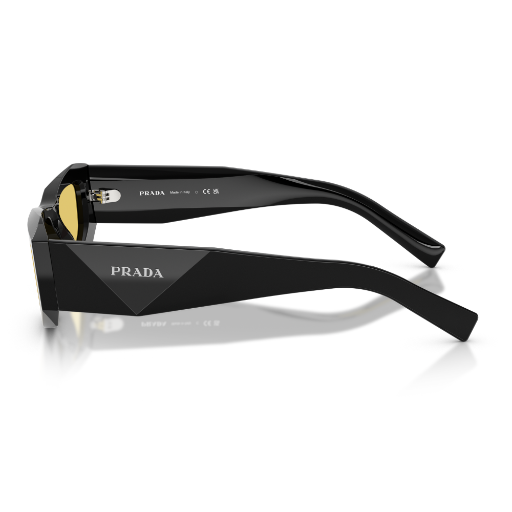 PRADA 0PRB19S 16K455 52