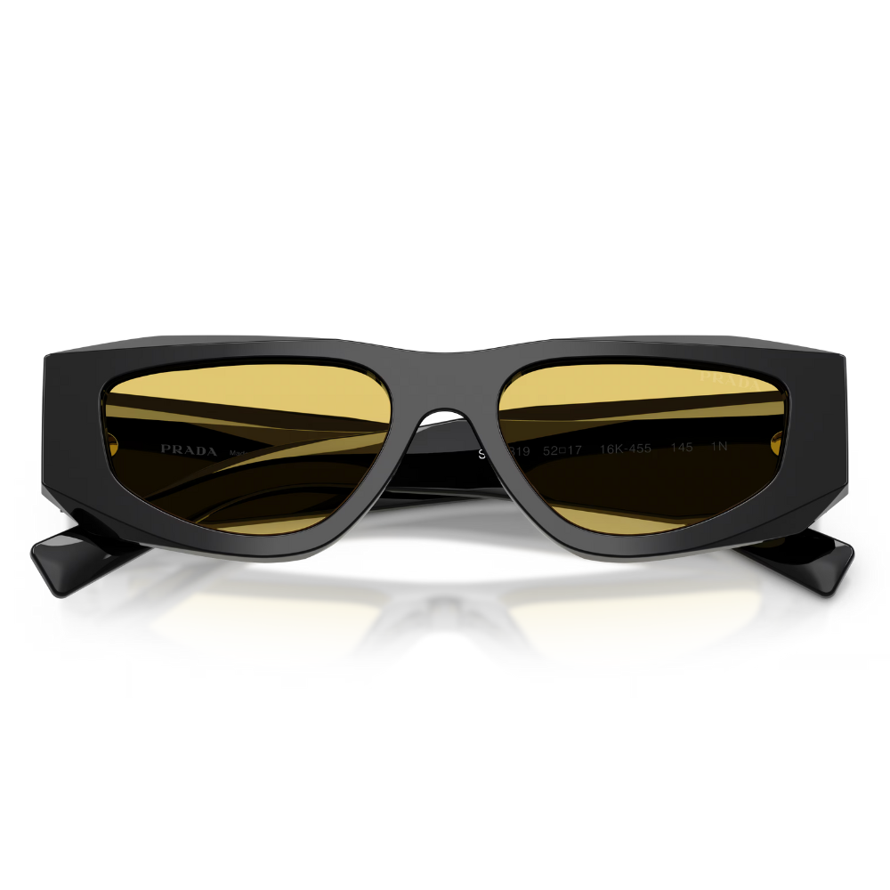 image_3a8f8c9f-ace3-4bbf-ab4e-e23e70c3f068