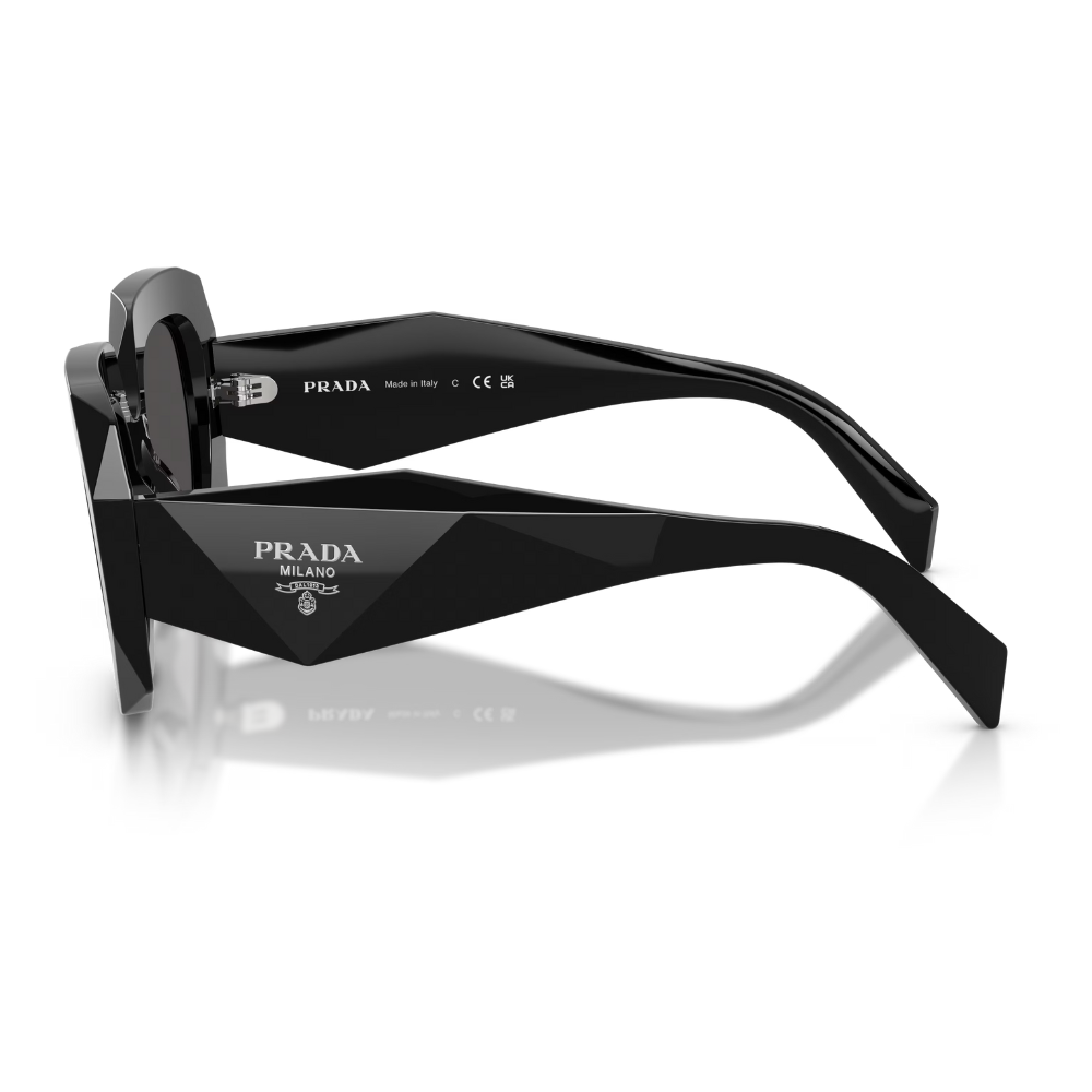 PRADA 0PRB23S 16K08Z 54