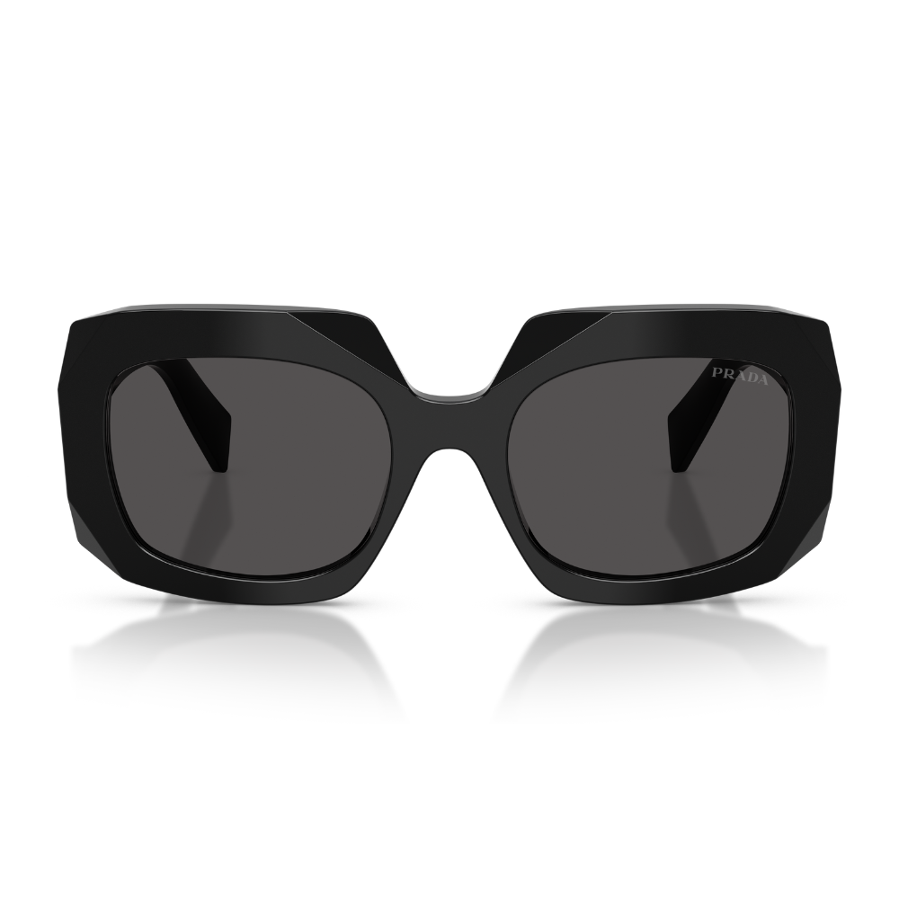 image_1390dac8-f4a8-4651-b652-de210743f32a