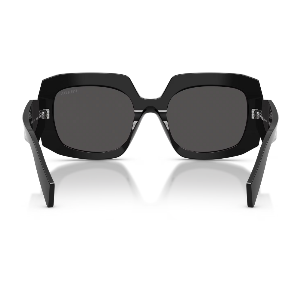 image_4d36cdaf-5834-4709-ac67-da5dfefaffc2