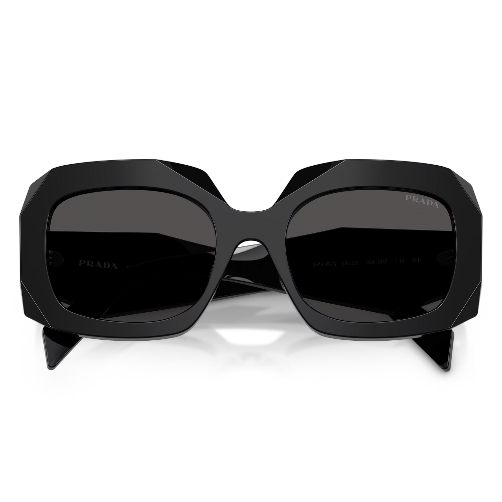 image_72bbb5c6-285d-4aaf-8123-1045aad93154