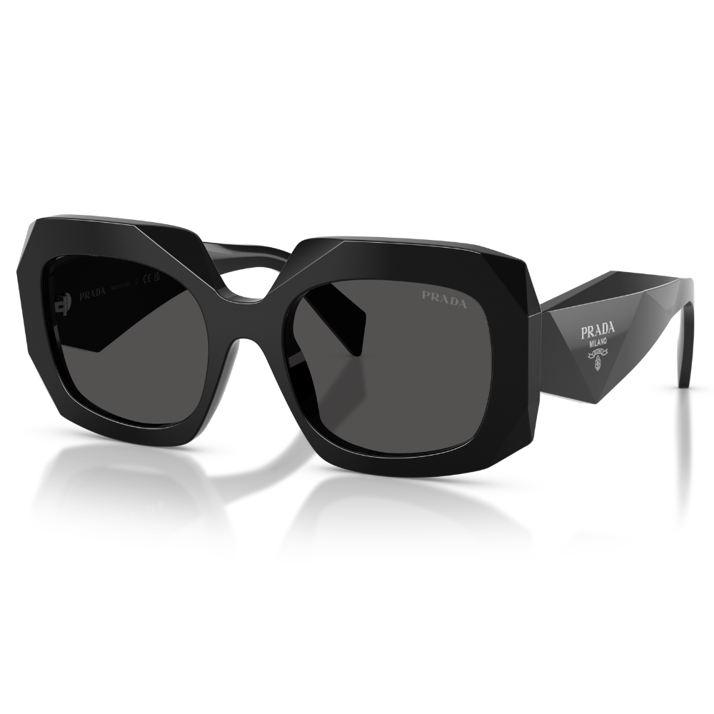 Product main image - 2a496d38-5b39-4513-a6ae-39590b88f6d2