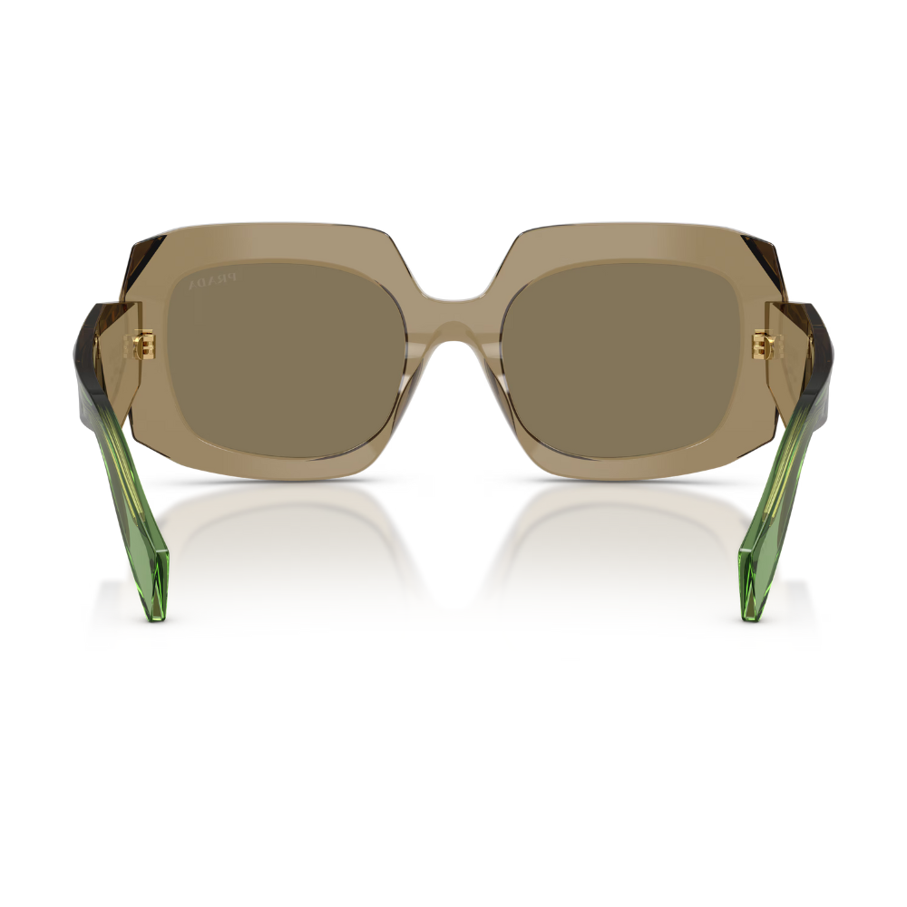 image_d0afde1b-51d0-466f-bad7-3e6aa0c13621