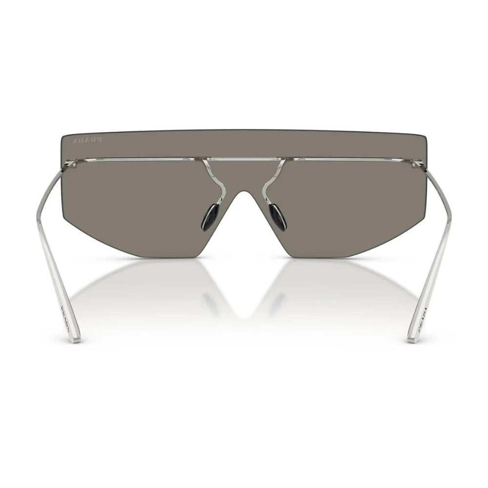 image_2f2dfc43-624a-4364-9945-7bfeac87f5db