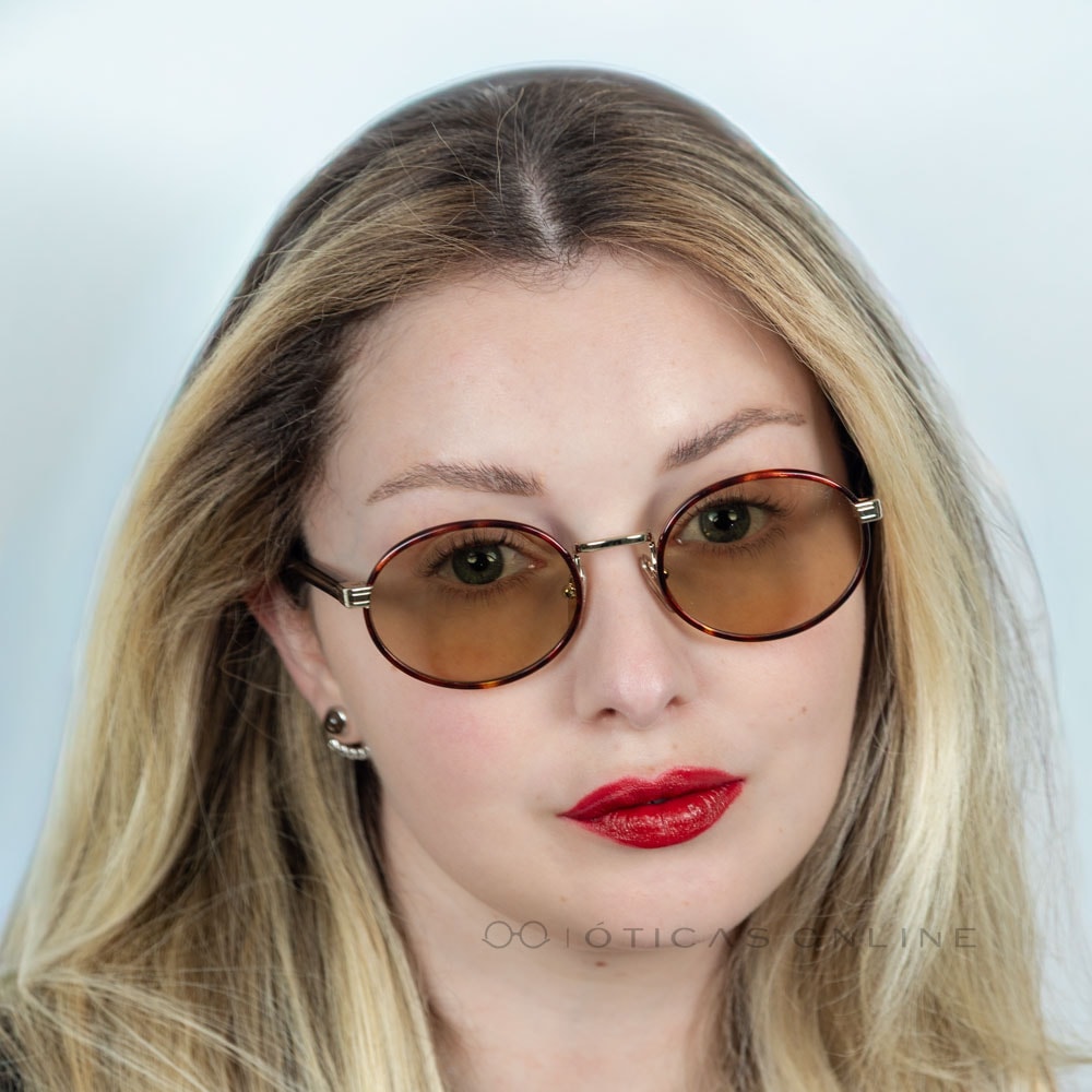 image_7eaf9e0c-0fe3-47a0-9197-0bc98c60f142