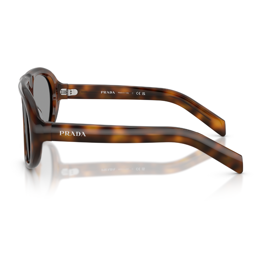 image_143d8a48-9371-4c6a-b577-aed3733a39f3