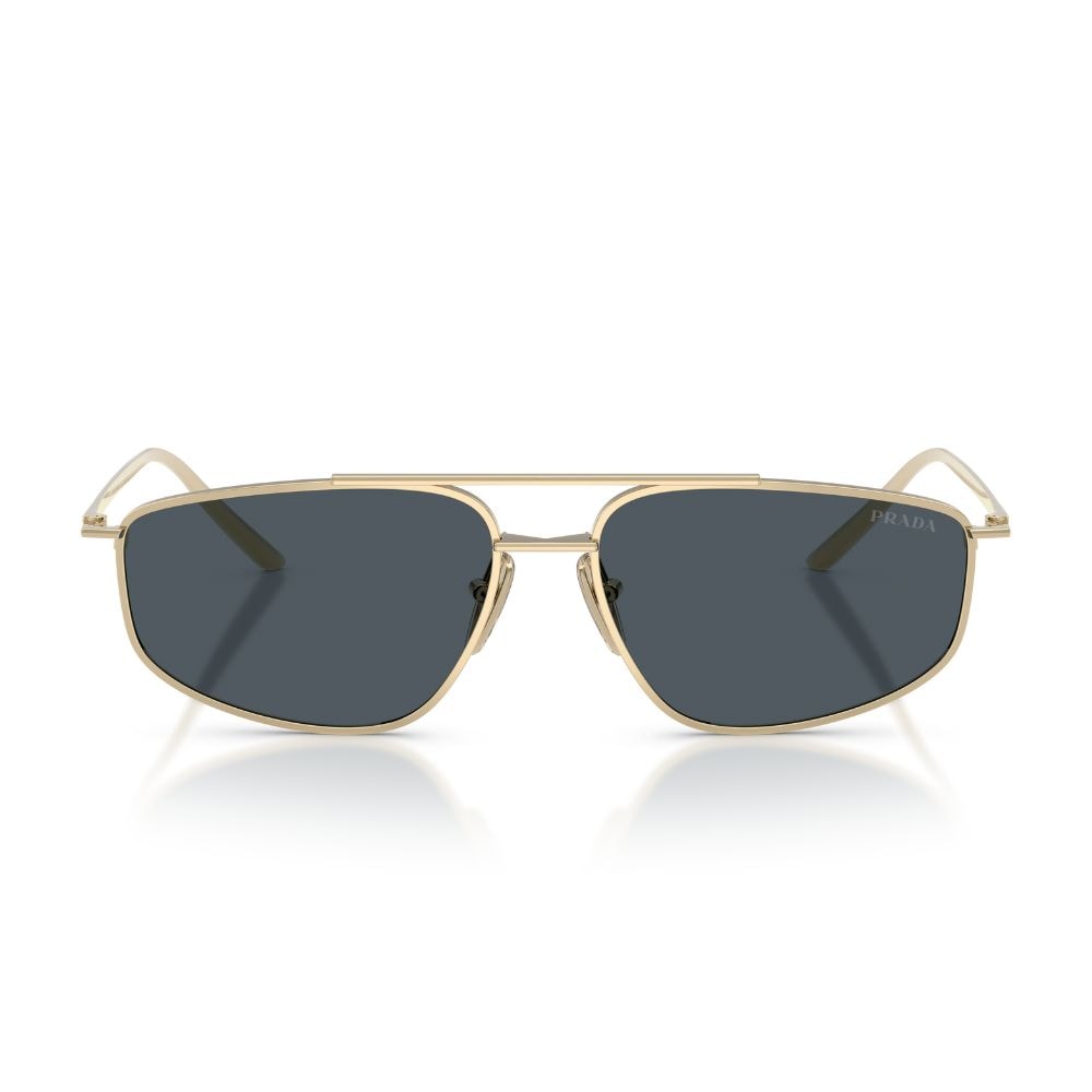 image_e91b22b6-058c-4e6f-b45e-196cba6fb07a