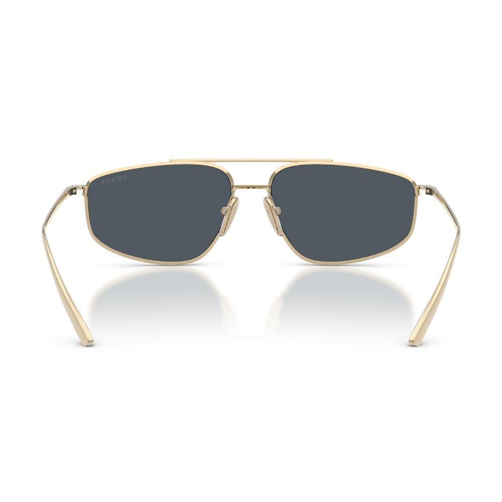 image_fdc94db5-8324-4938-8206-ff6ba0940641