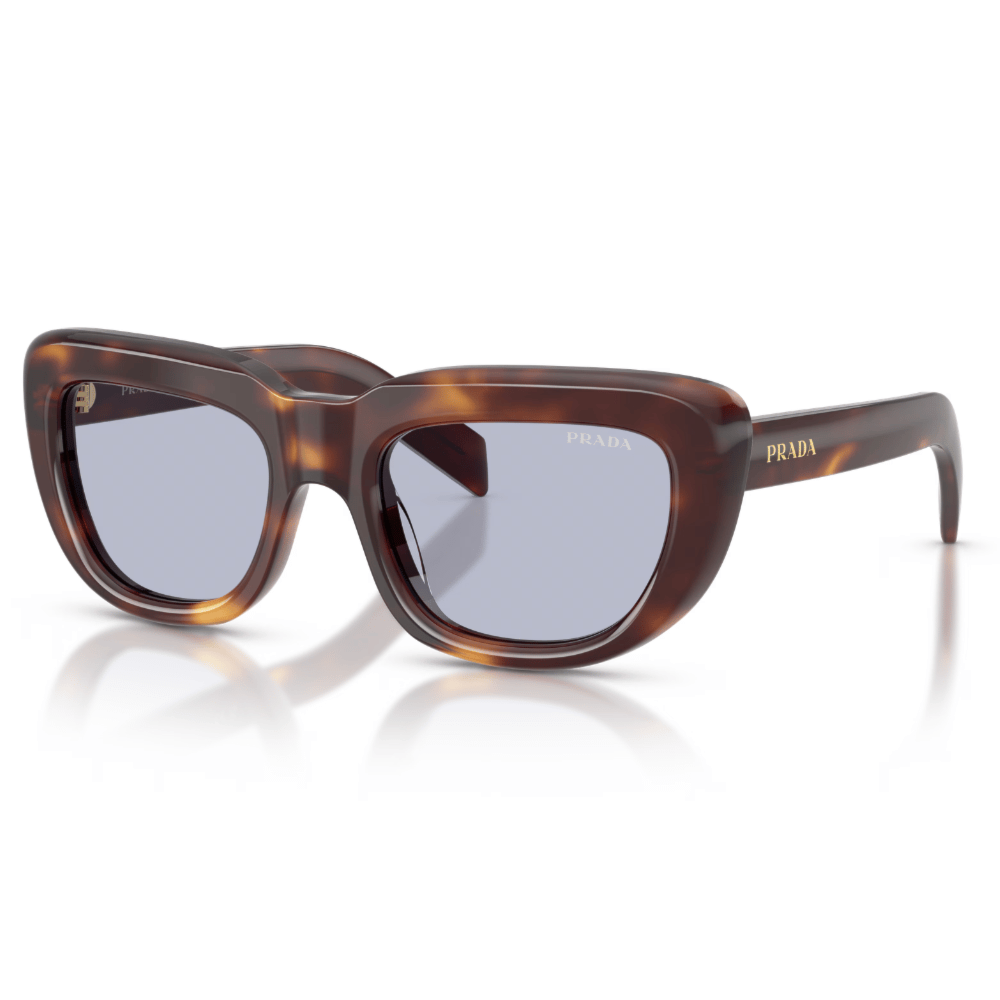 Product main image - 7b4e2b75-88bb-4c45-a72e-fcbc6c07ed21