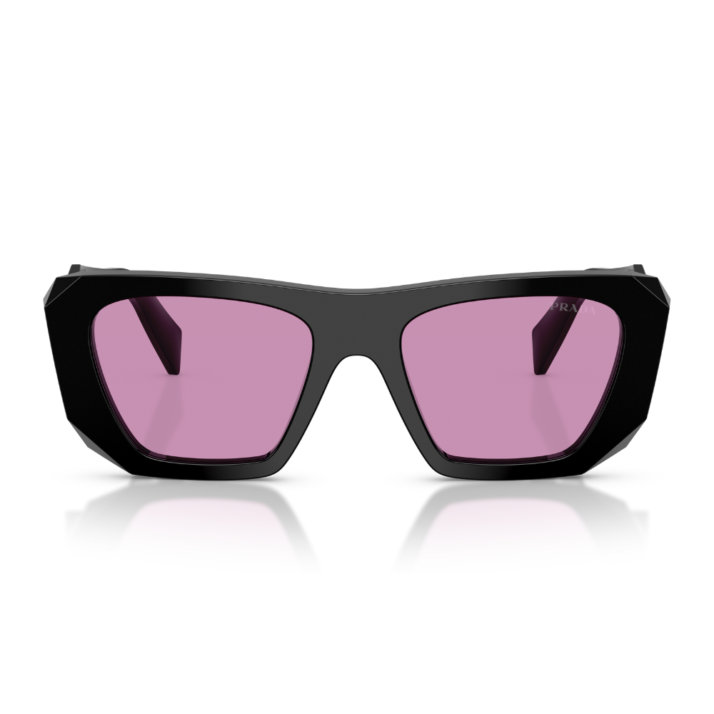 image_35c3dc81-4360-4db3-a301-2c49cfc32e67