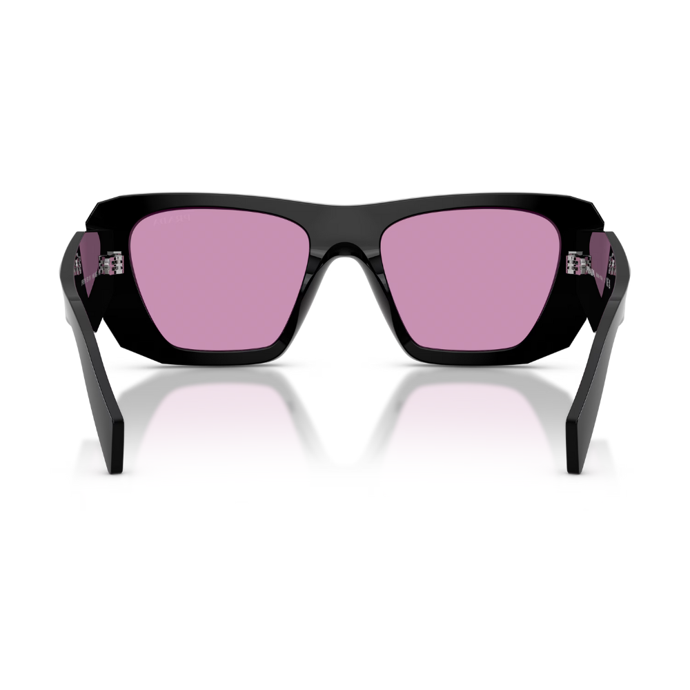 image_5e2dc845-2deb-411a-aff6-0a98f3a2b806