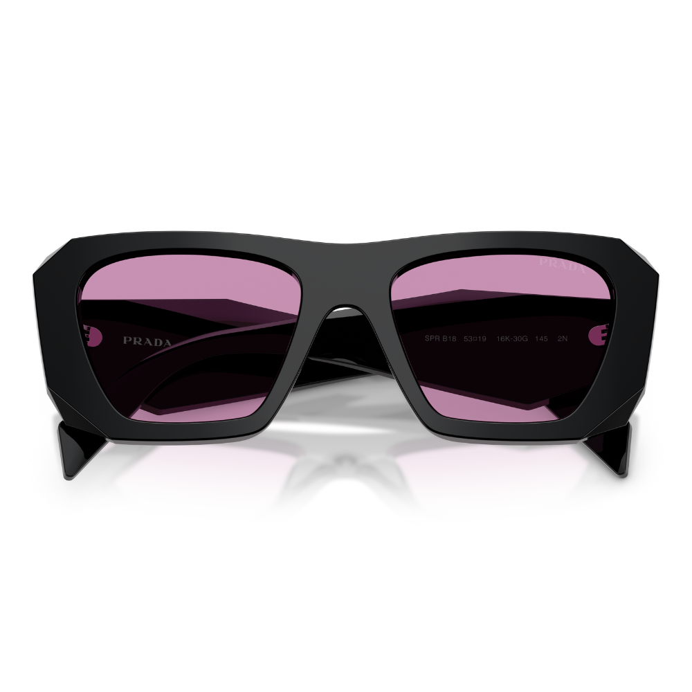 image_765b5c4d-6021-4c3a-b997-c42b29552cb0