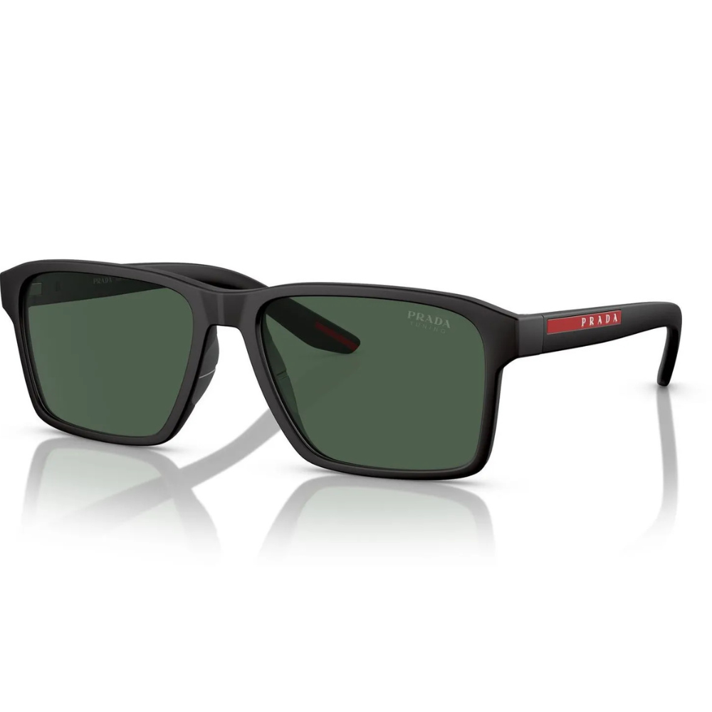 Product main image - 285c02ea-d1e7-4816-aaaf-133c47c2b2cf