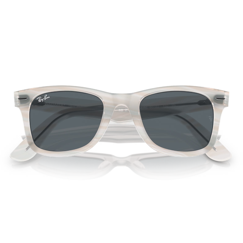 image_56b946d9-7b98-4ef9-b5cc-59c7ddb3fa81