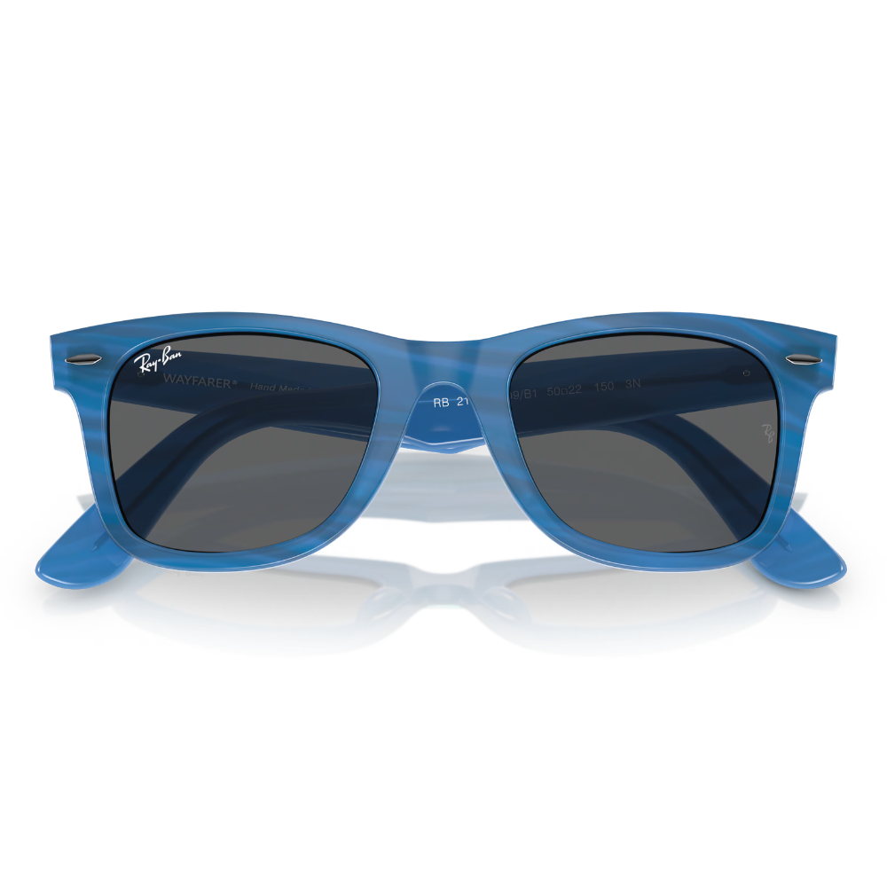 image_c1f738d6-f788-4f1f-ae2d-dcb55ff58135