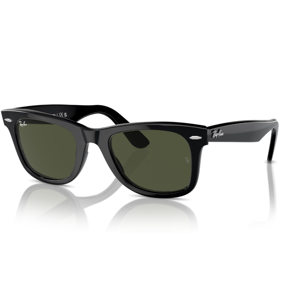 Product main image - bc03f949-0d11-4c7d-9eab-42bb945574df