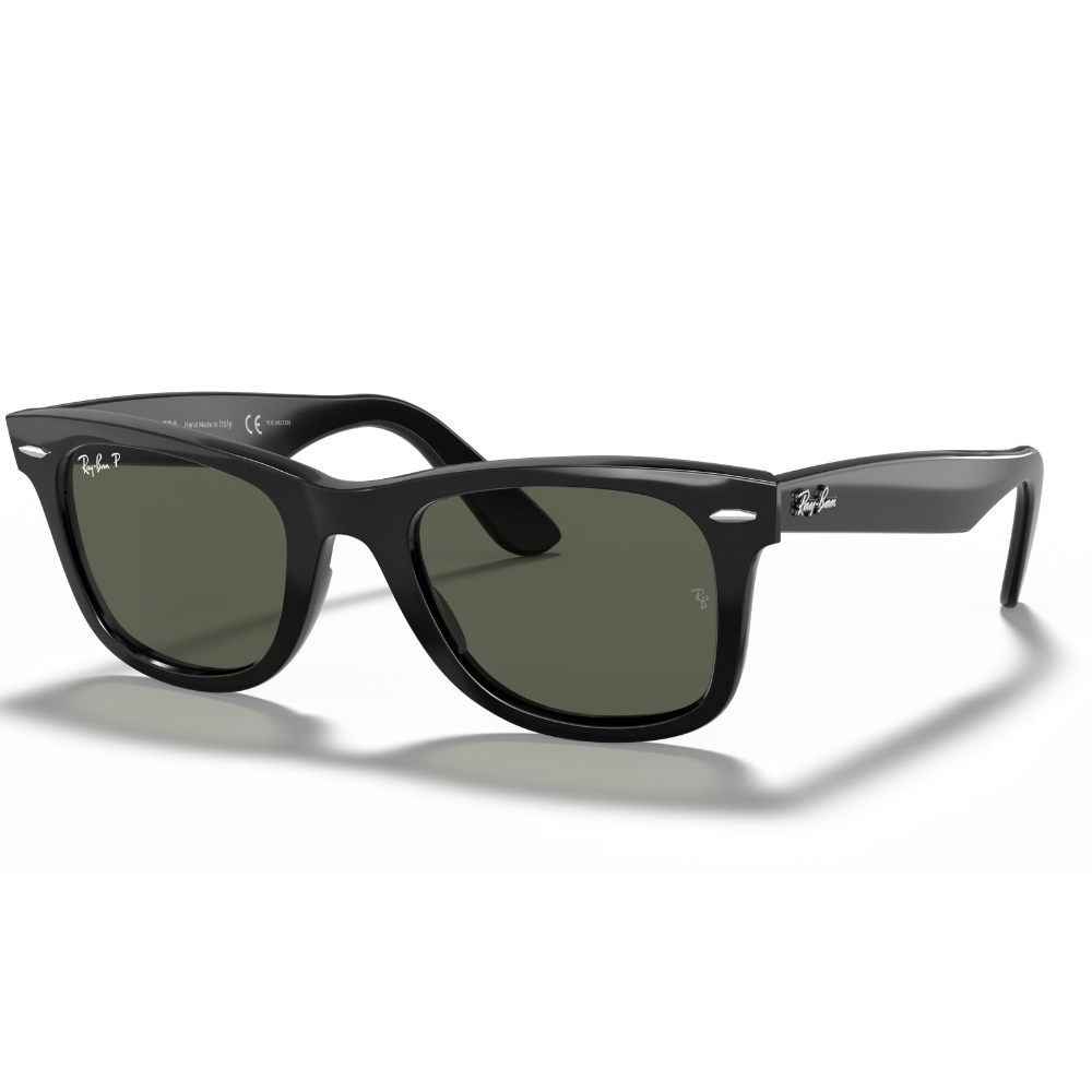 Product main image - 6c71baa3-6c5b-4cbf-a994-243f12b638e4