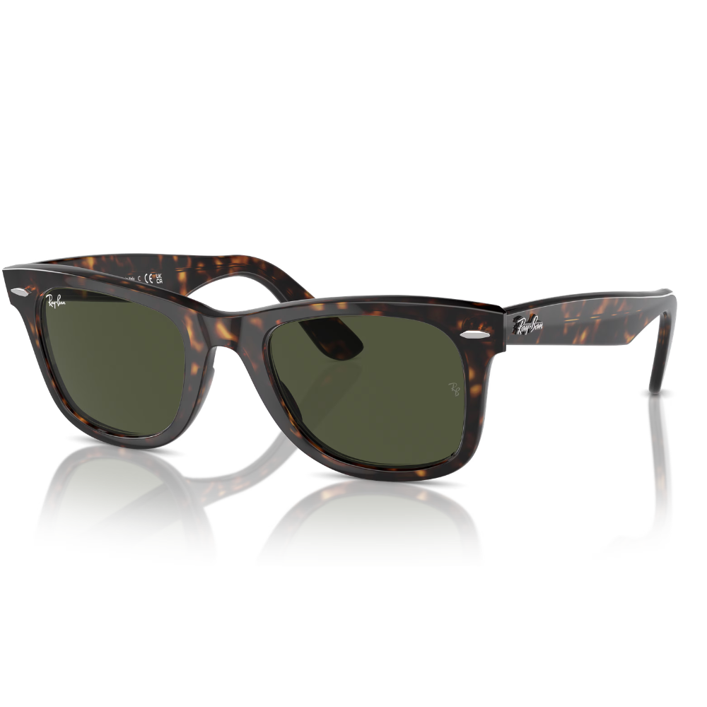 Product main image - af9ba802-7895-431f-a539-673439ddb55b