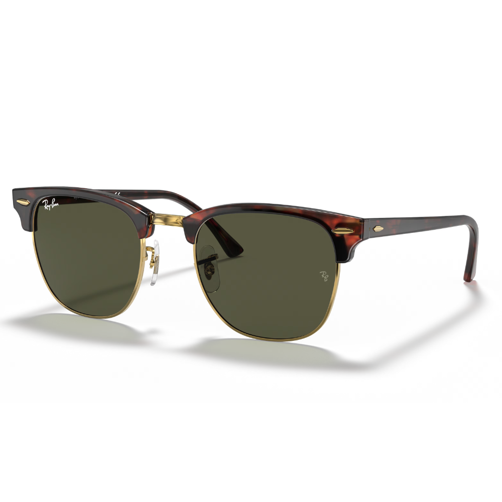 Product main image - 729998a9-5b83-47e6-8a0d-7b08392c6d7a