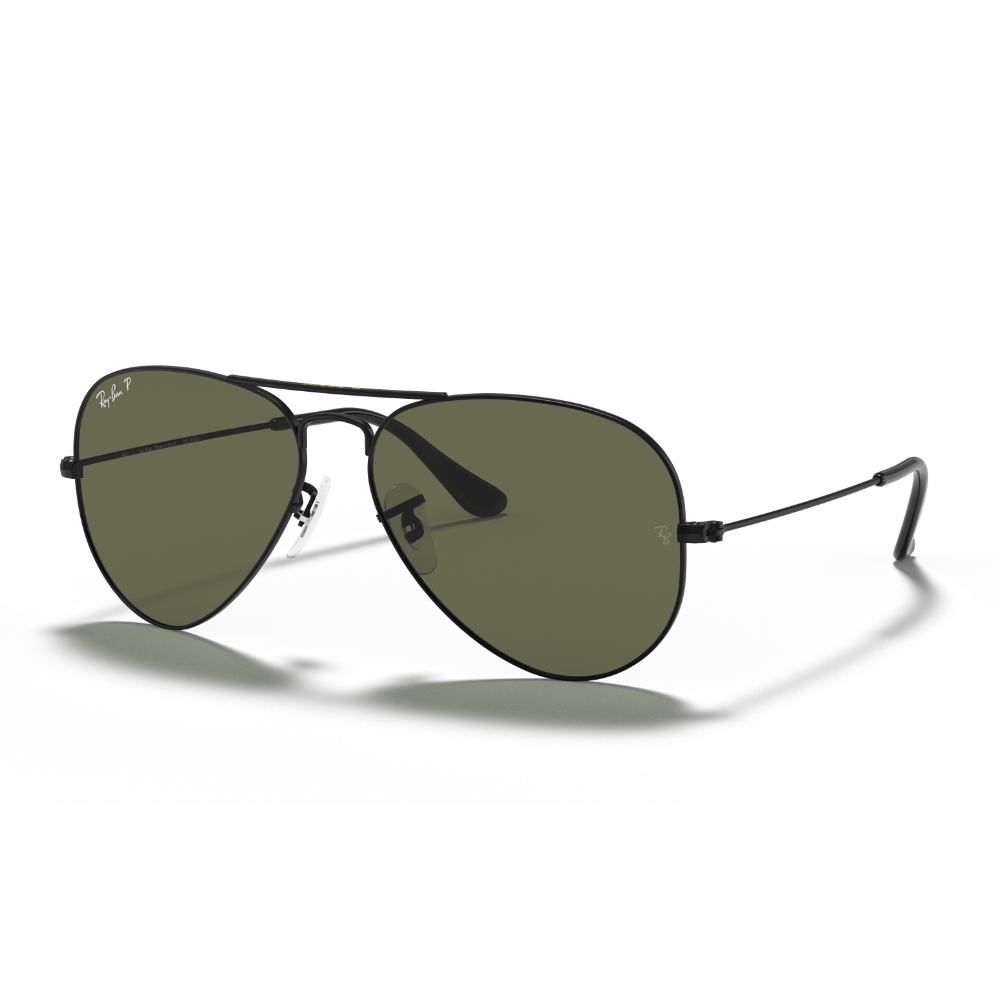 Product main image - 3830b113-85eb-47fb-894b-e90e48434957