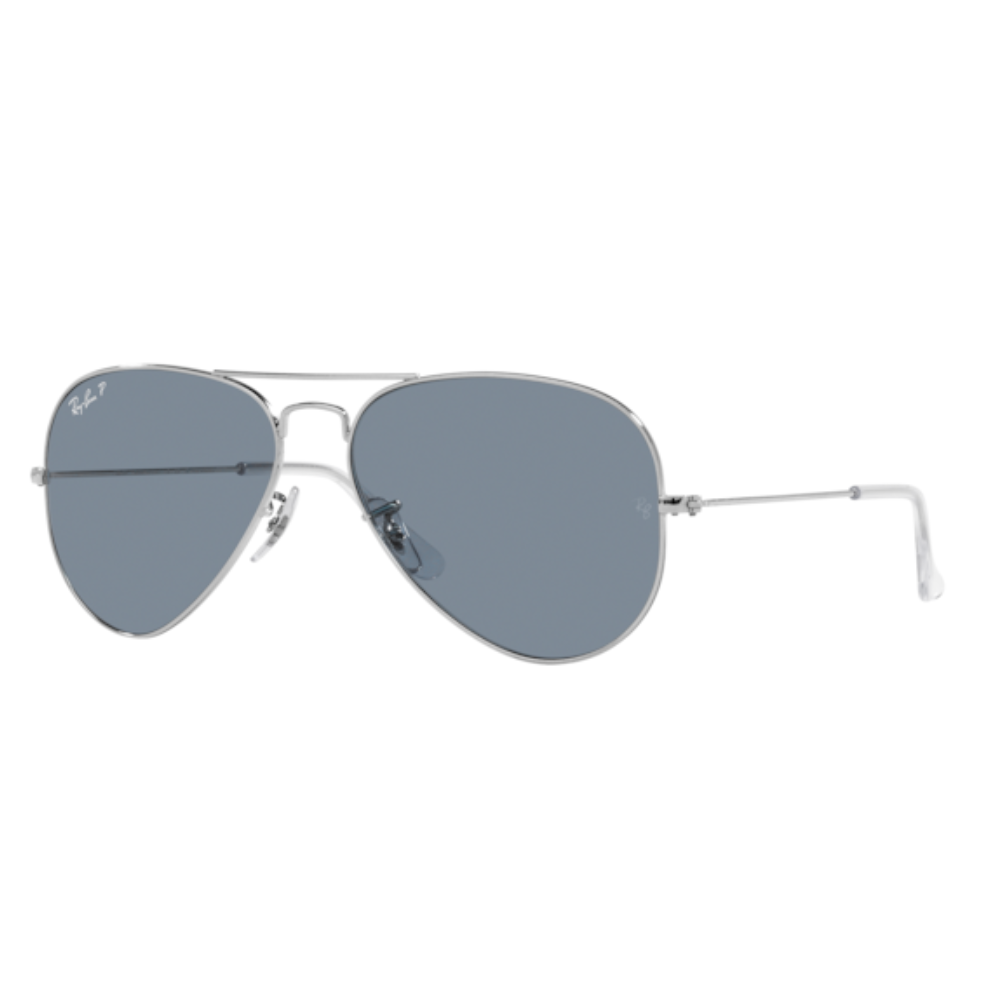 Product main image - 952e8589-ca2a-4299-aa5c-fdda18506ce4