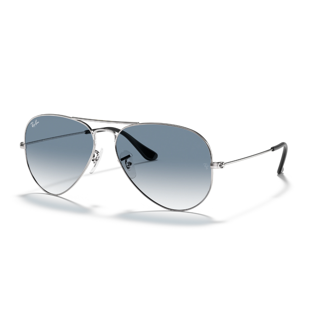 Product main image - 5a10c450-830c-4677-b79c-43a7f4cad1ca