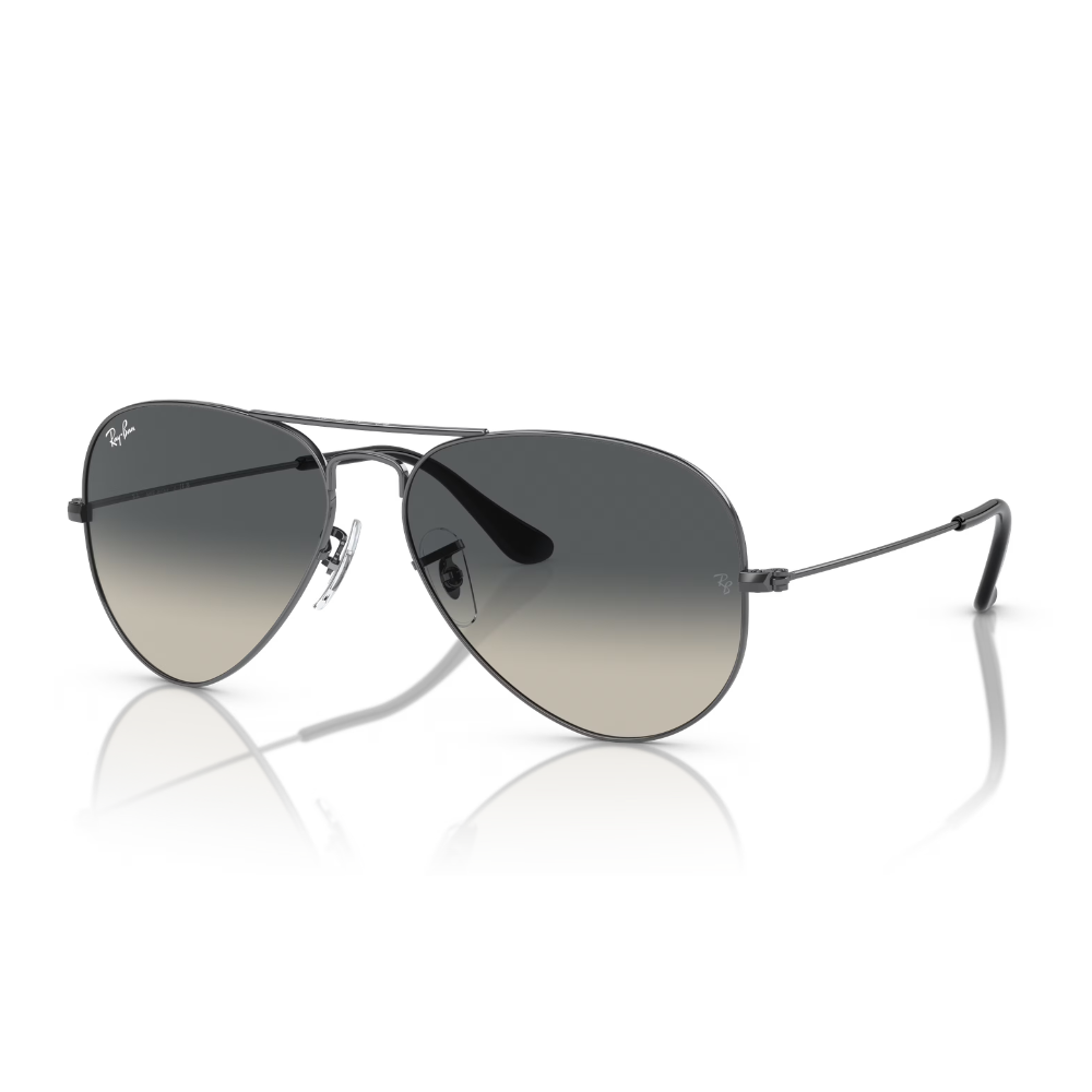 Product main image - 6cfe797e-095e-42ef-89f9-8acb4ed41899