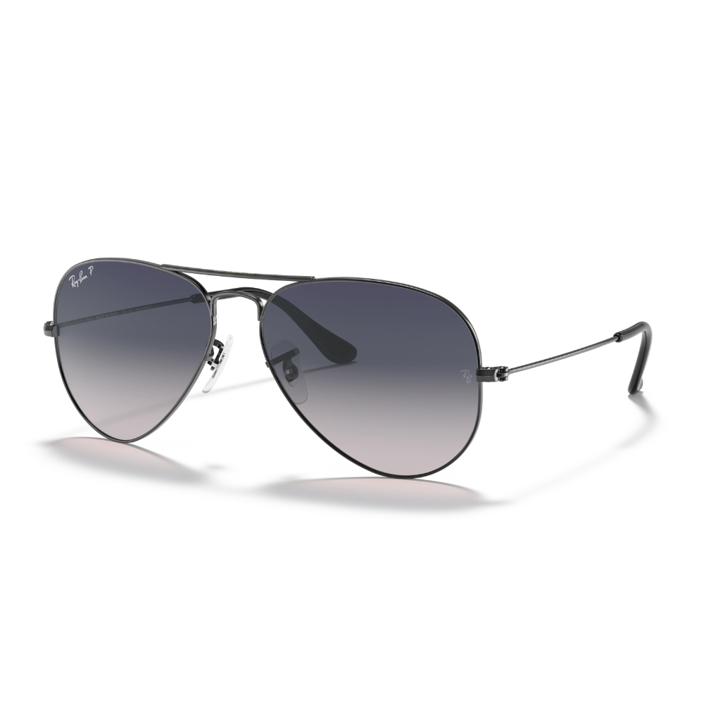 Product main image - 560648fd-7640-425f-a652-c659b8217f7b