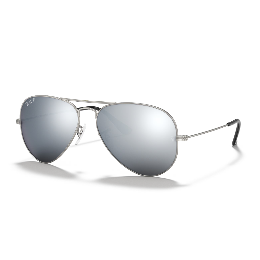 Product main image - 39f8d25f-959a-49b0-87dd-9713c059622d