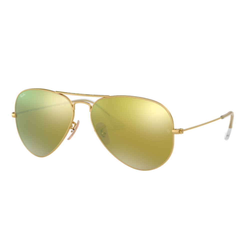 Product main image - b39b1c2e-646d-4317-97fa-94e0c5855b2d