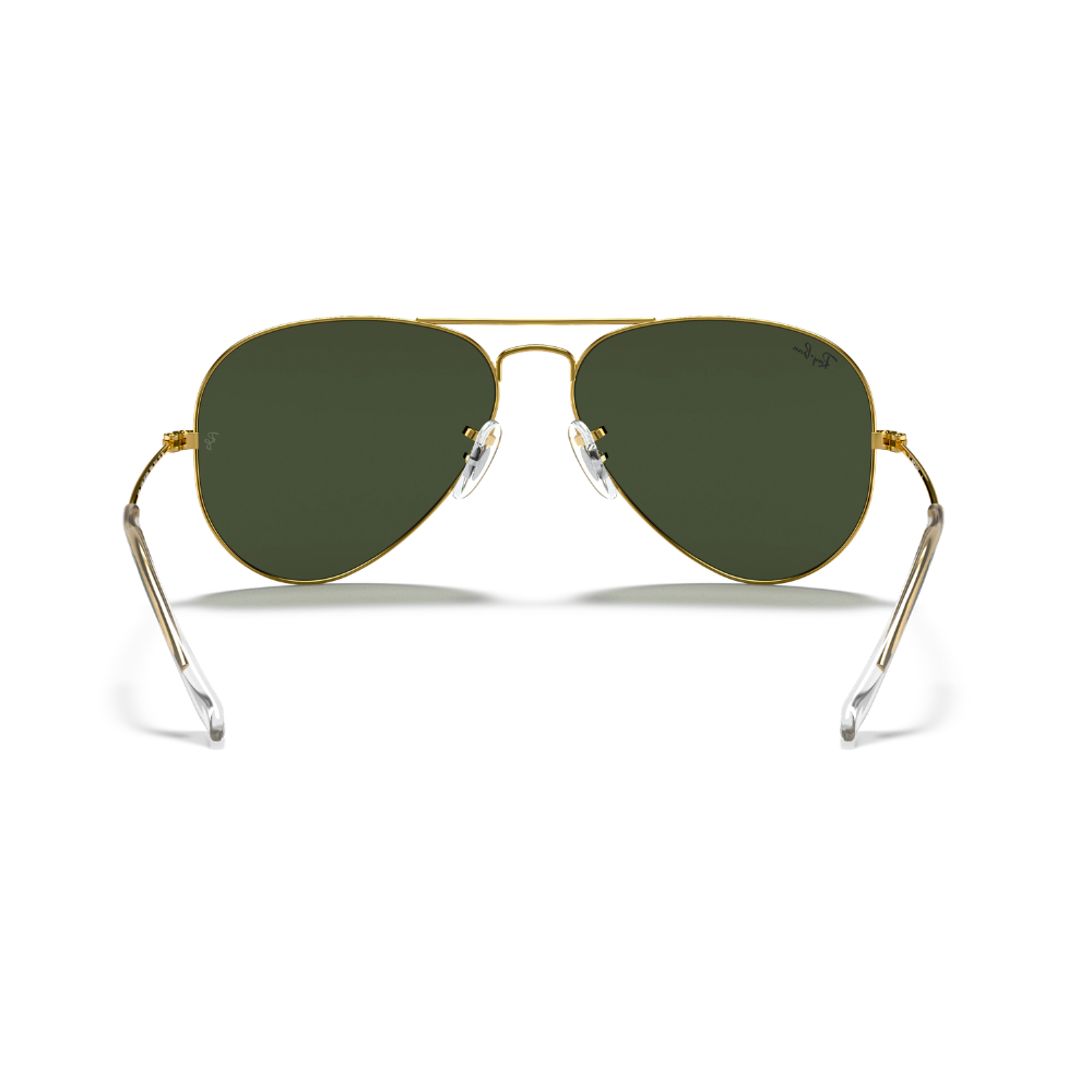 image_1d7f8dd0-fb23-418d-9626-7c230ca53cc5