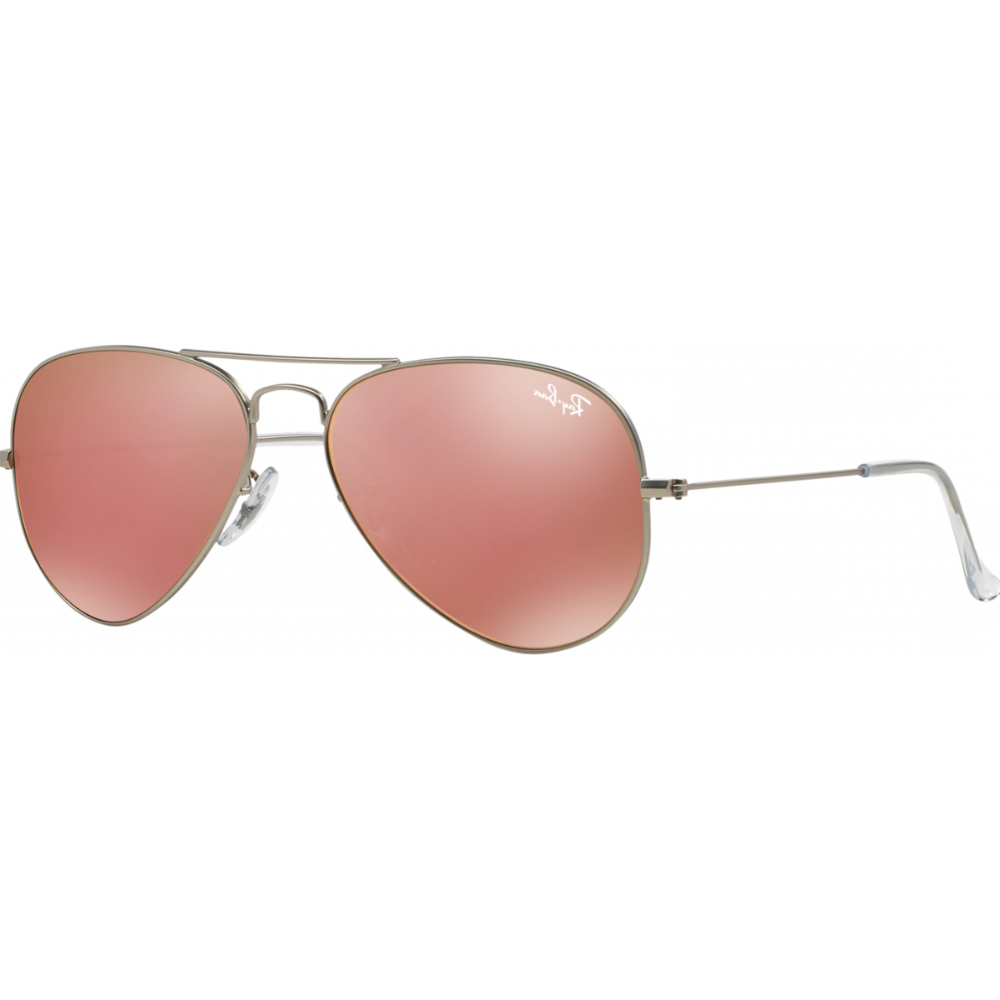 Product main image - 77f01ce0-5d43-40b3-9279-186ef6536e24