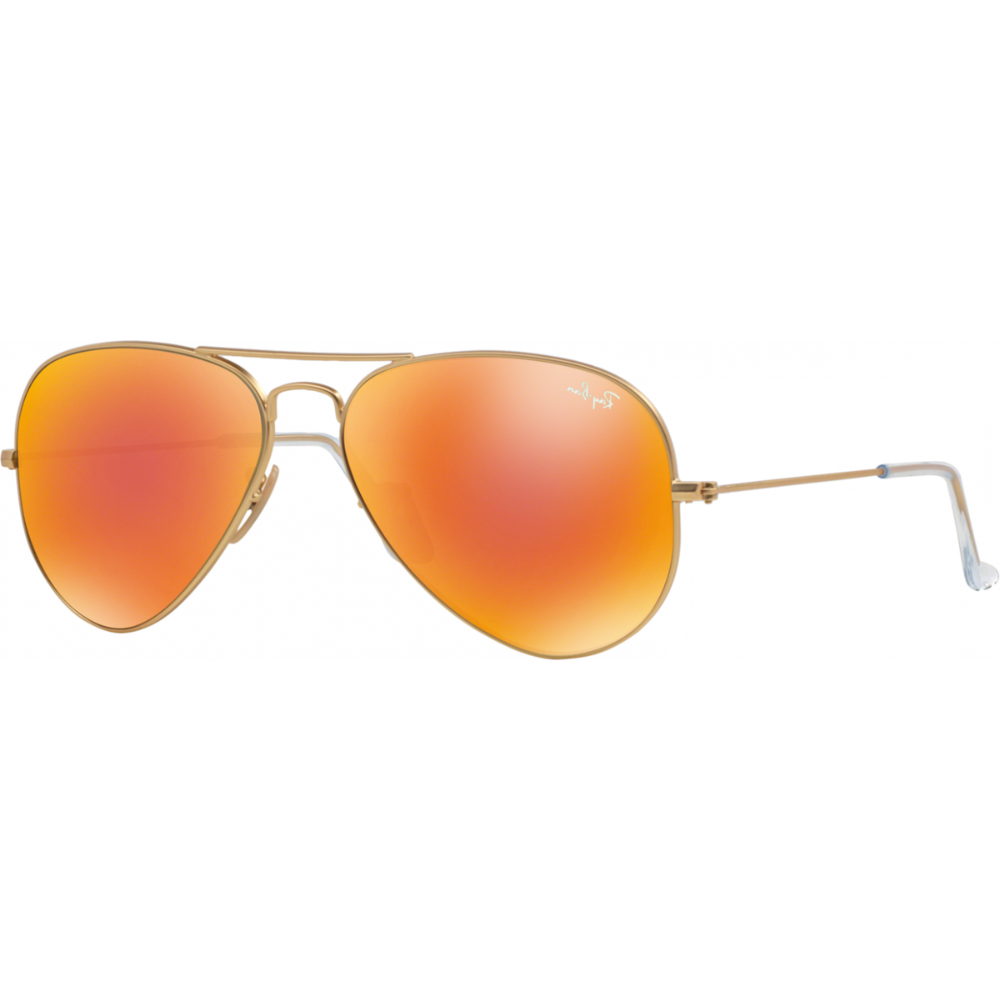 Product main image - afd34e44-0629-4945-b8ff-b426b86084d6