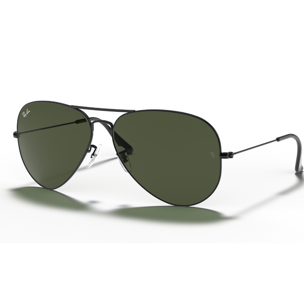 Product main image - a3235e3f-128a-40a1-b426-3644731b741c