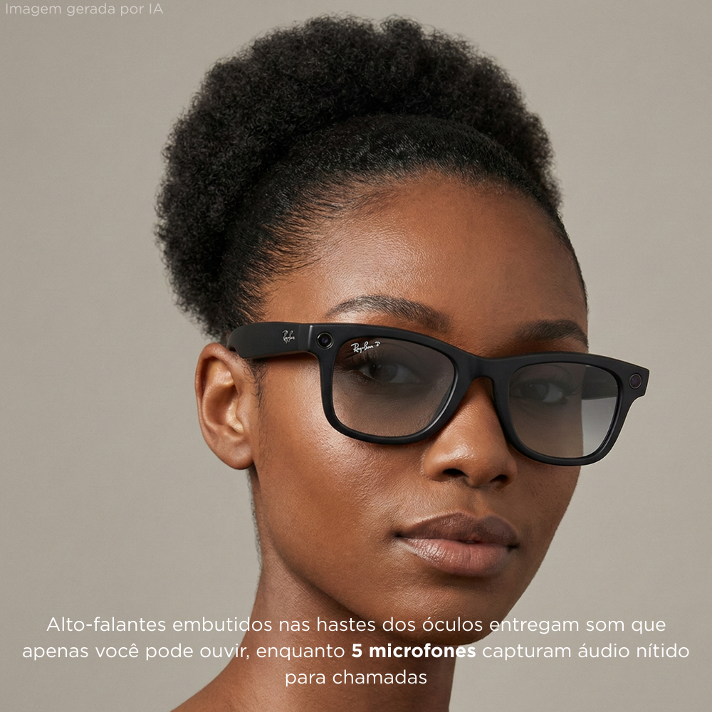 image_d90a012e-7099-4614-acd9-f8efd0c04a48