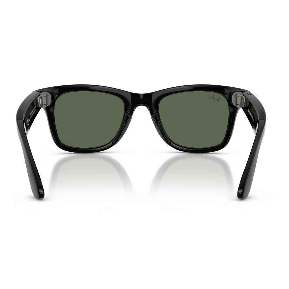 image_05c90d40-19b7-4385-97da-545e0228f72d