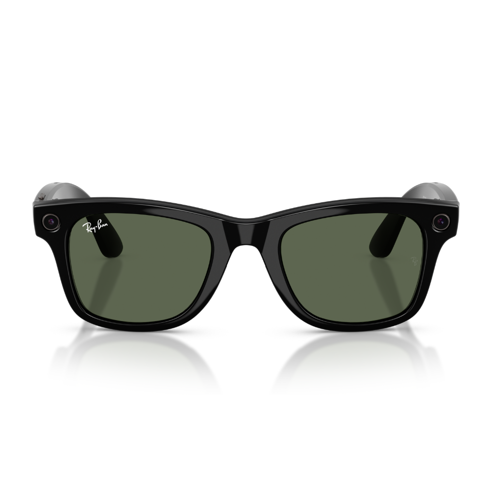 image_0cf96e24-9d10-4300-bebb-020e385d3f90