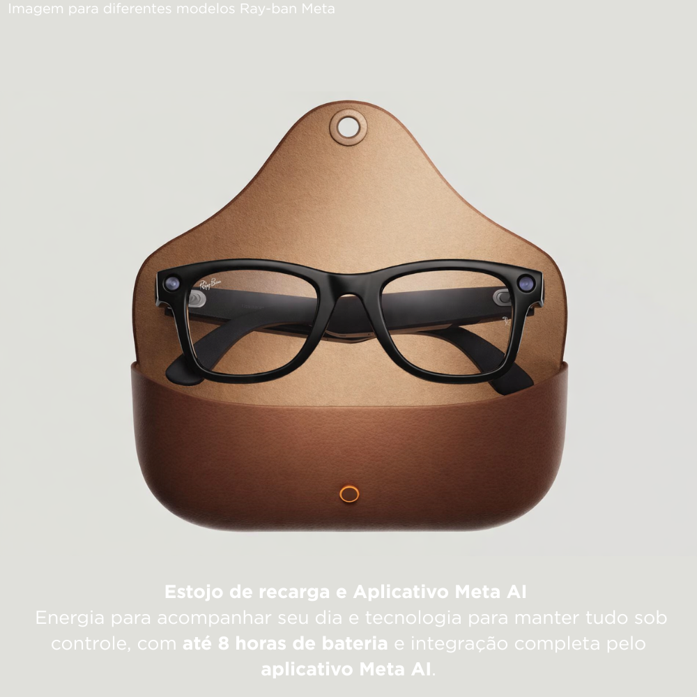 image_74162ba2-5166-4d65-8a20-bcc72742eca4