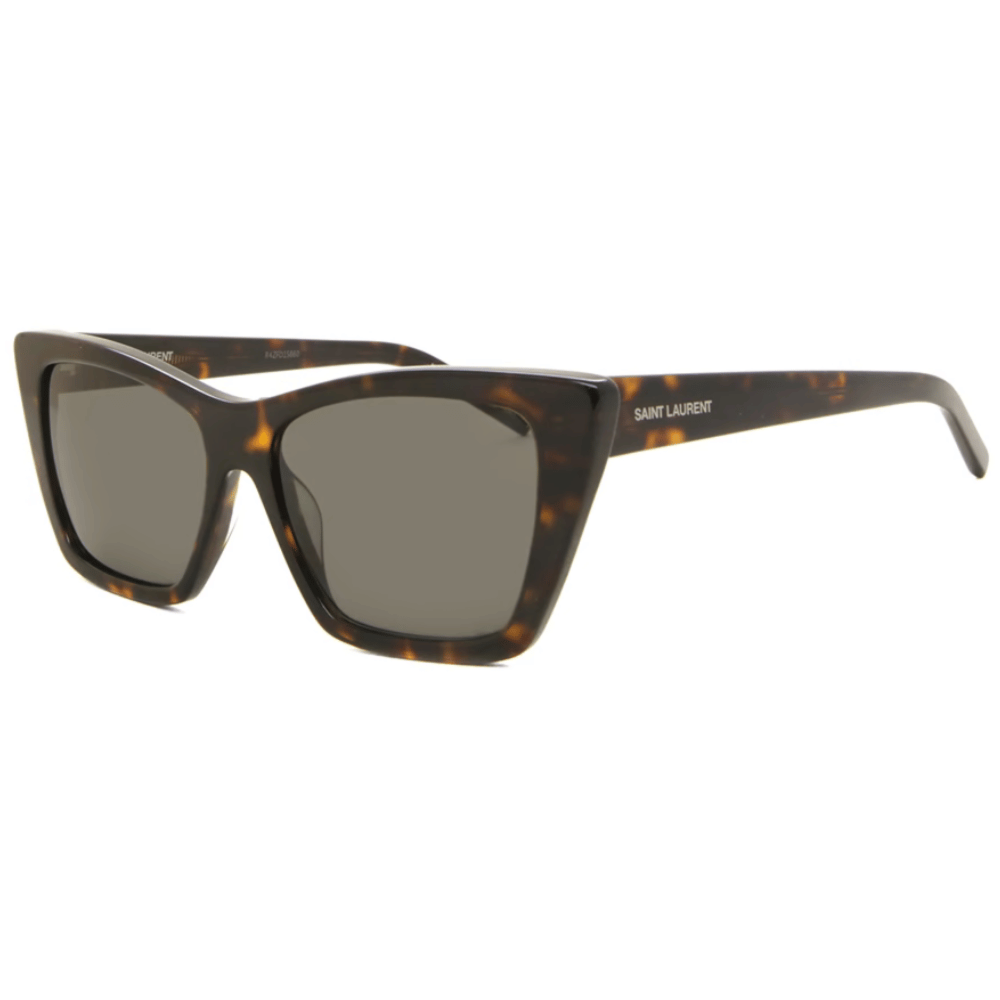 Product main image - 1a653a67-2703-4481-97df-4060f3fe8c1a