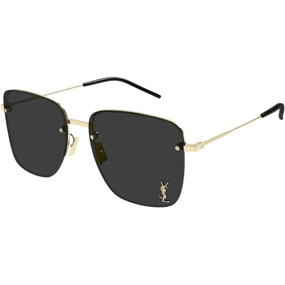 Product main image - 006f22a5-f16c-40cb-8f61-69e2313f80d6
