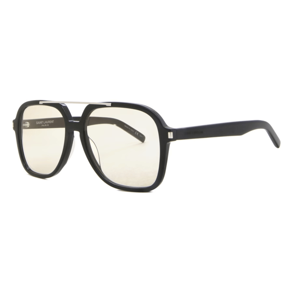 Product main image - 8d09144b-0e72-40a7-ae0a-4d0307b06b7c