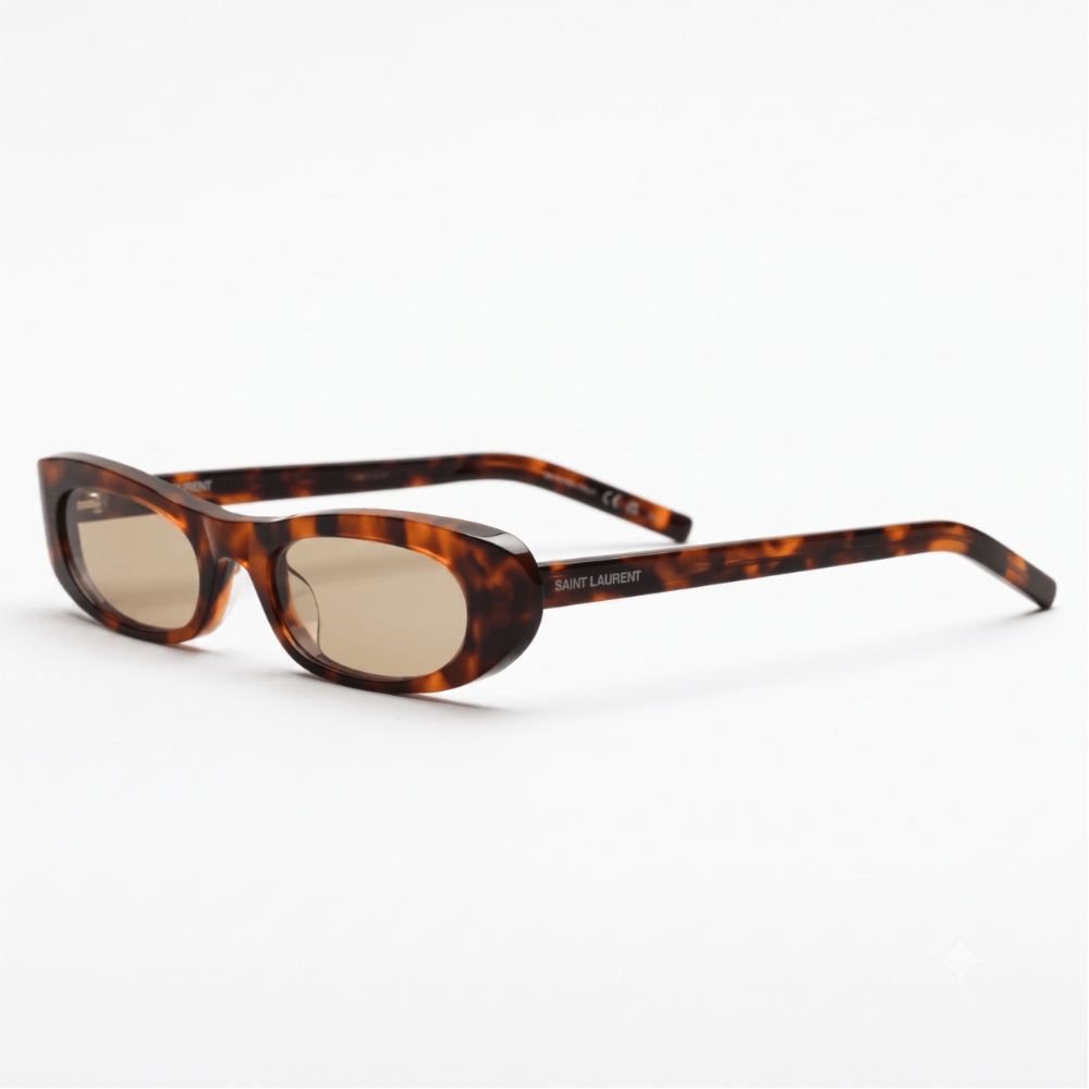 Product main image - 55558071-e2c6-40bd-97b6-48302297d55a