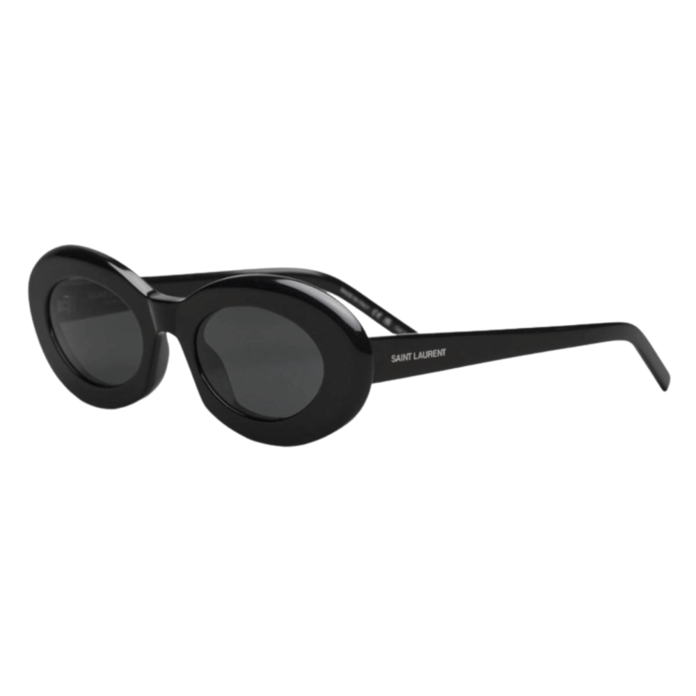 Product main image - c5311f6d-8852-4eed-8053-3a312ec579c6