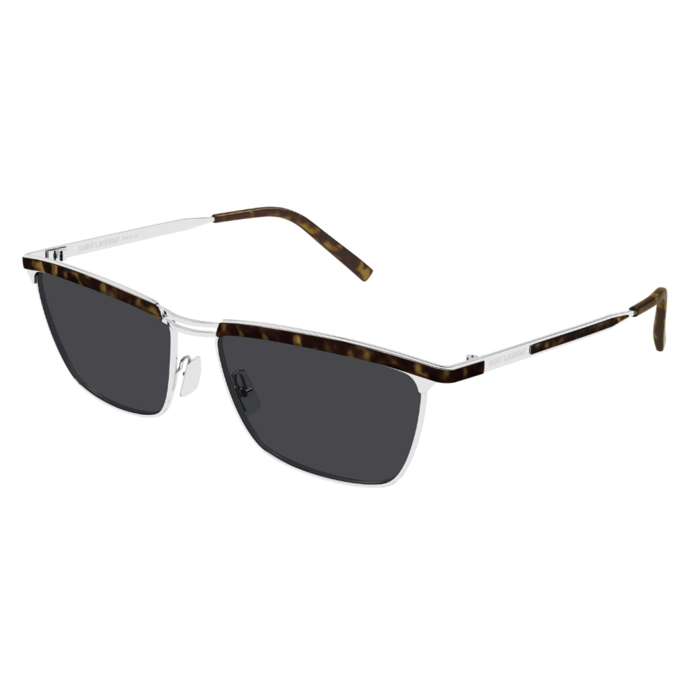 Product main image - add63f66-ffb0-4ce8-ad32-8f542f646915