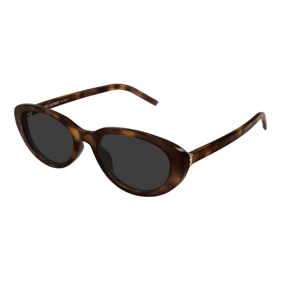 Product main image - 97d2cdfd-18f9-45fa-8165-5d70ac688df1