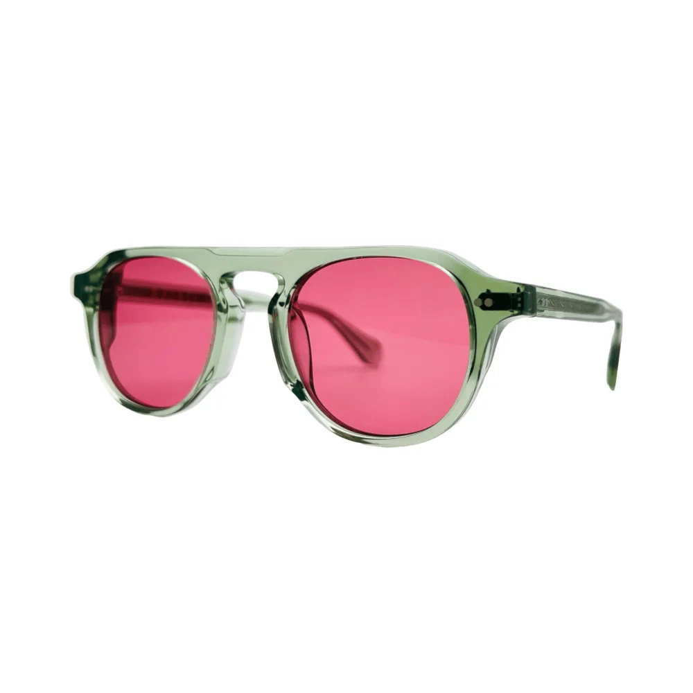 Product main image - 28a292ba-3cbf-48ec-bb12-72f1444888b2